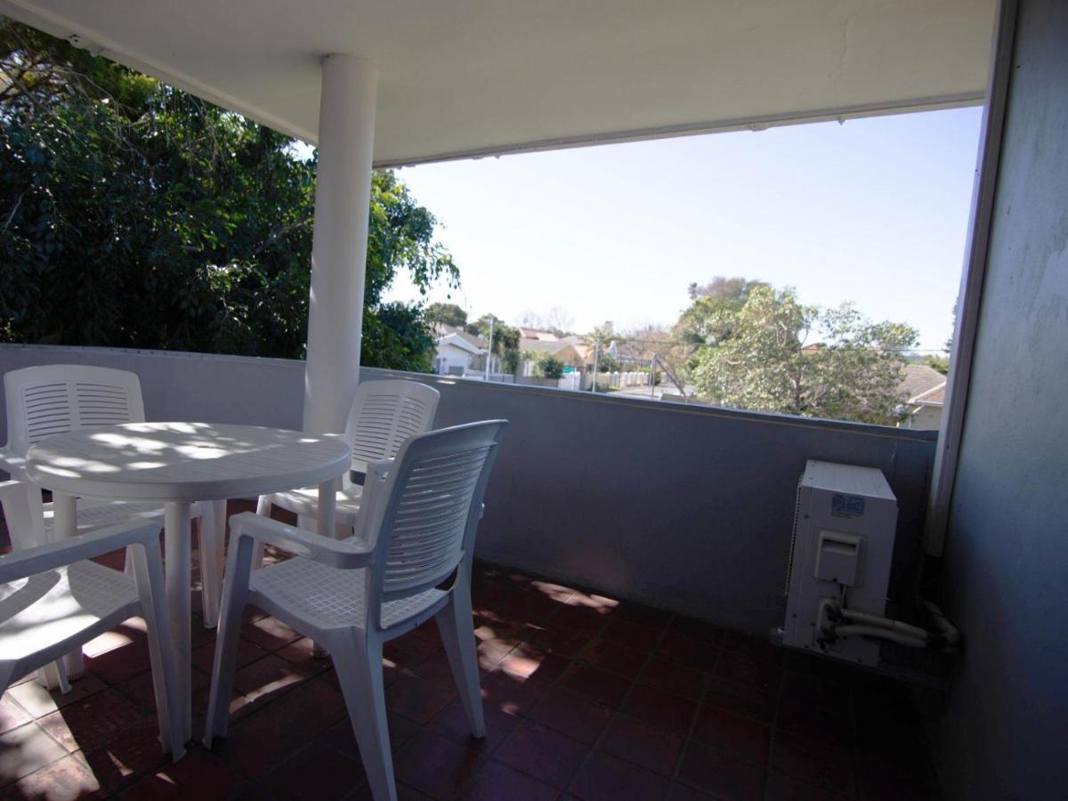 The Boston Guest House Bellville Δωμάτιο φωτογραφία