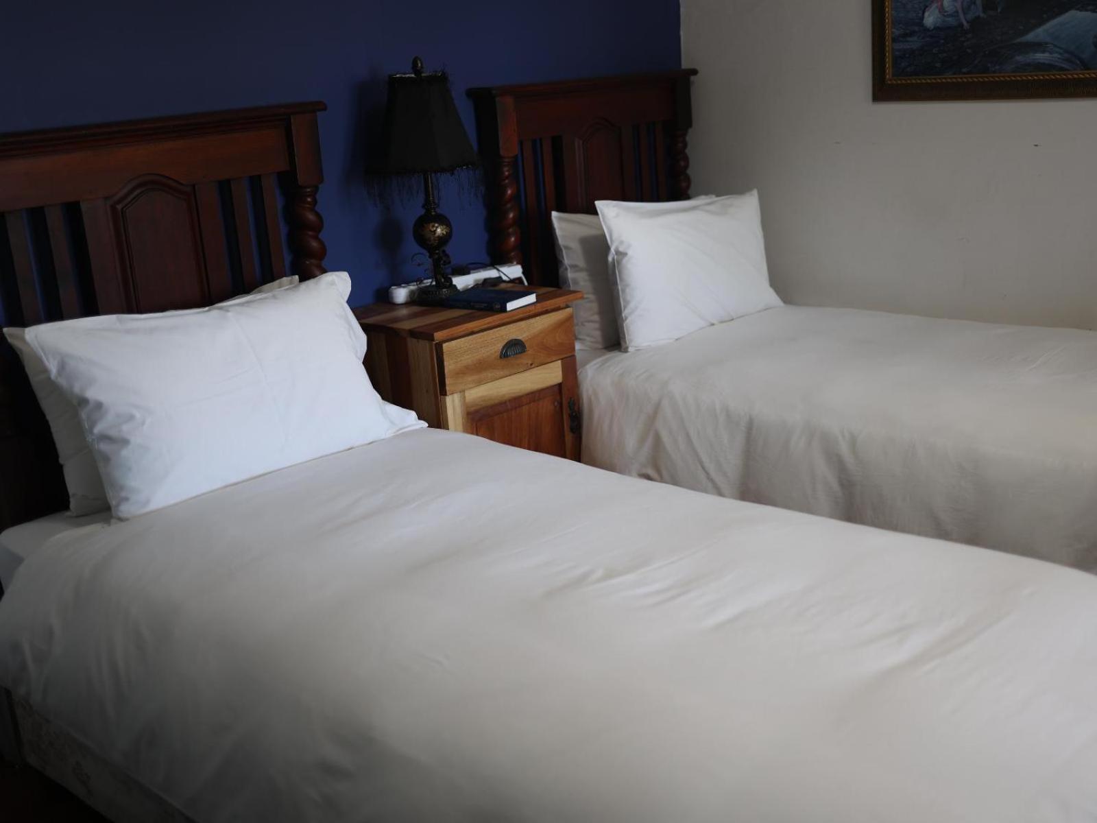 The Boston Guest House Bellville Δωμάτιο φωτογραφία