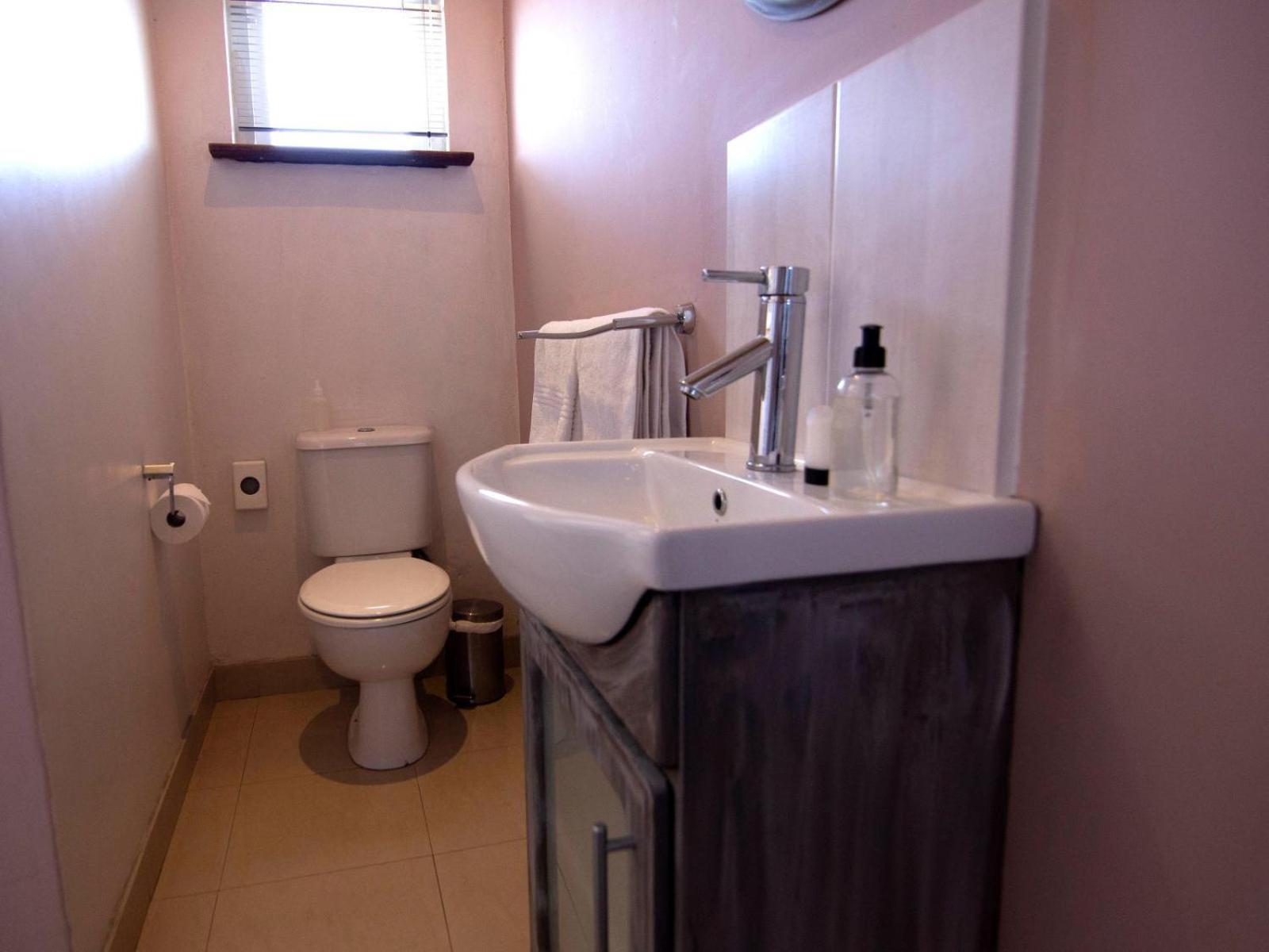 The Boston Guest House Bellville Δωμάτιο φωτογραφία