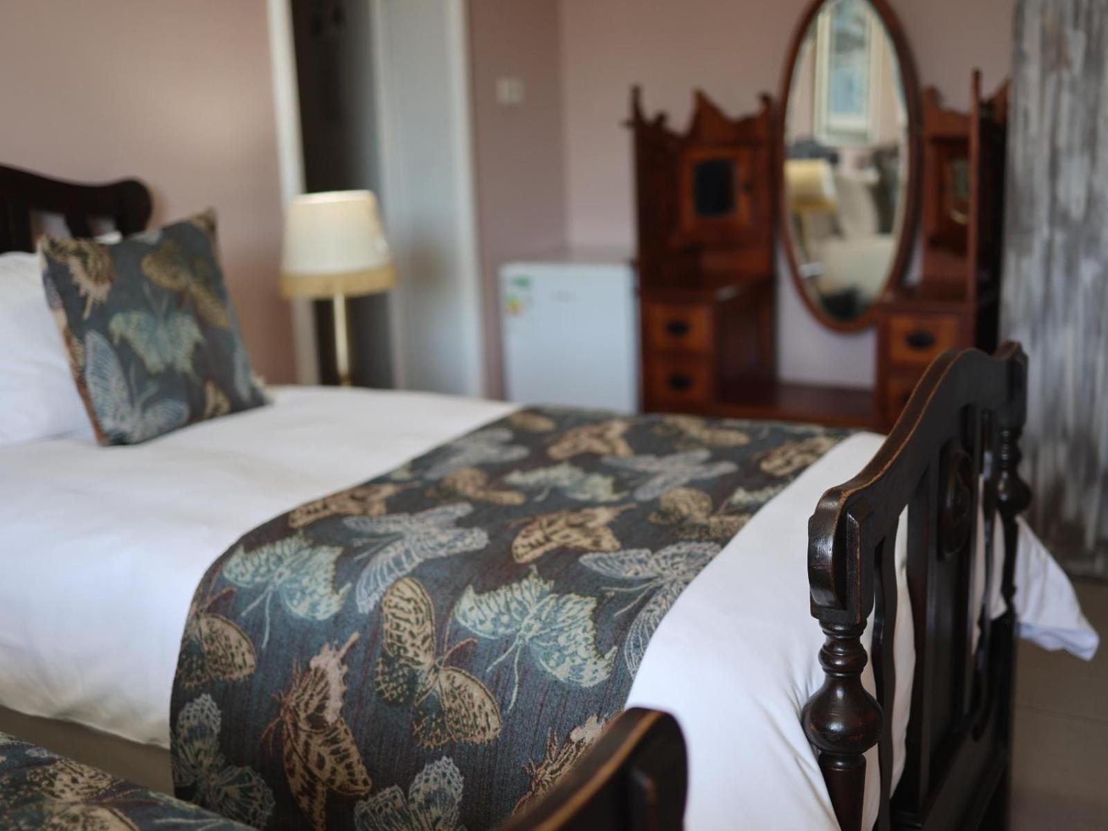 The Boston Guest House Bellville Δωμάτιο φωτογραφία