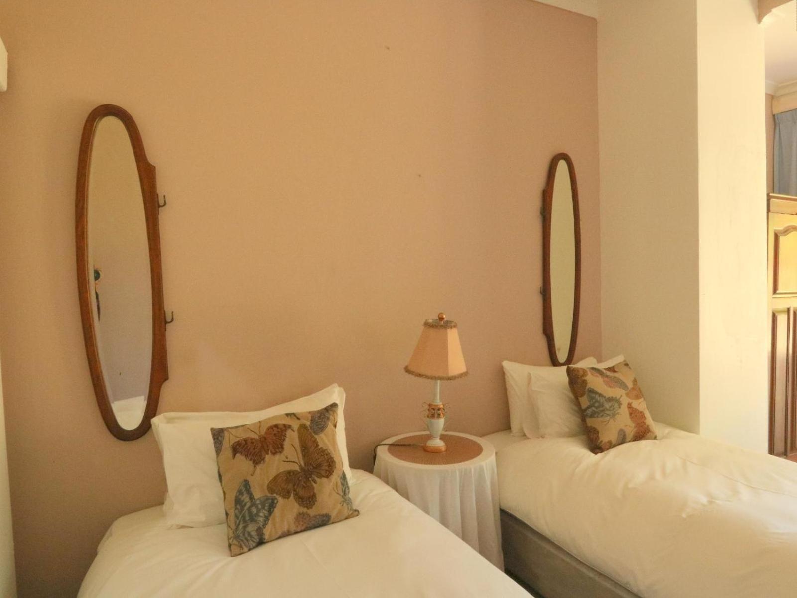 The Boston Guest House Bellville Δωμάτιο φωτογραφία
