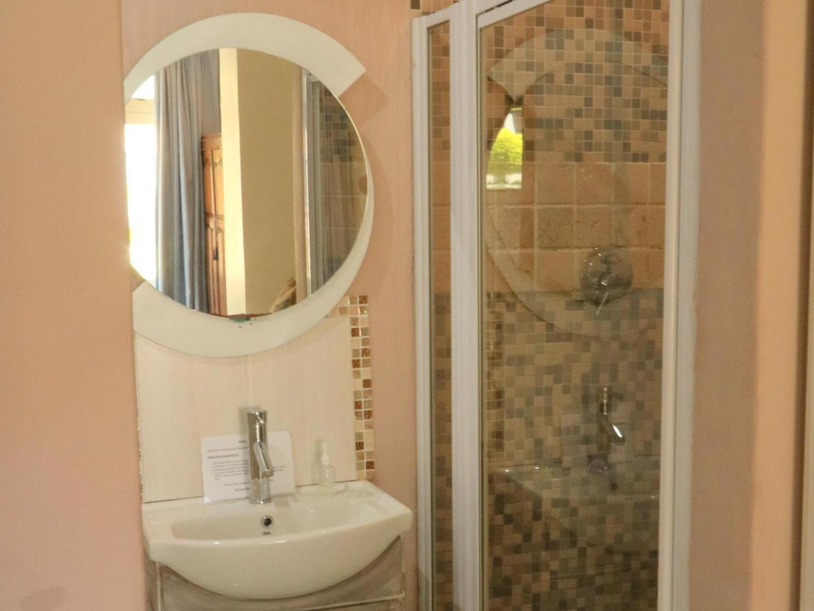 The Boston Guest House Bellville Δωμάτιο φωτογραφία