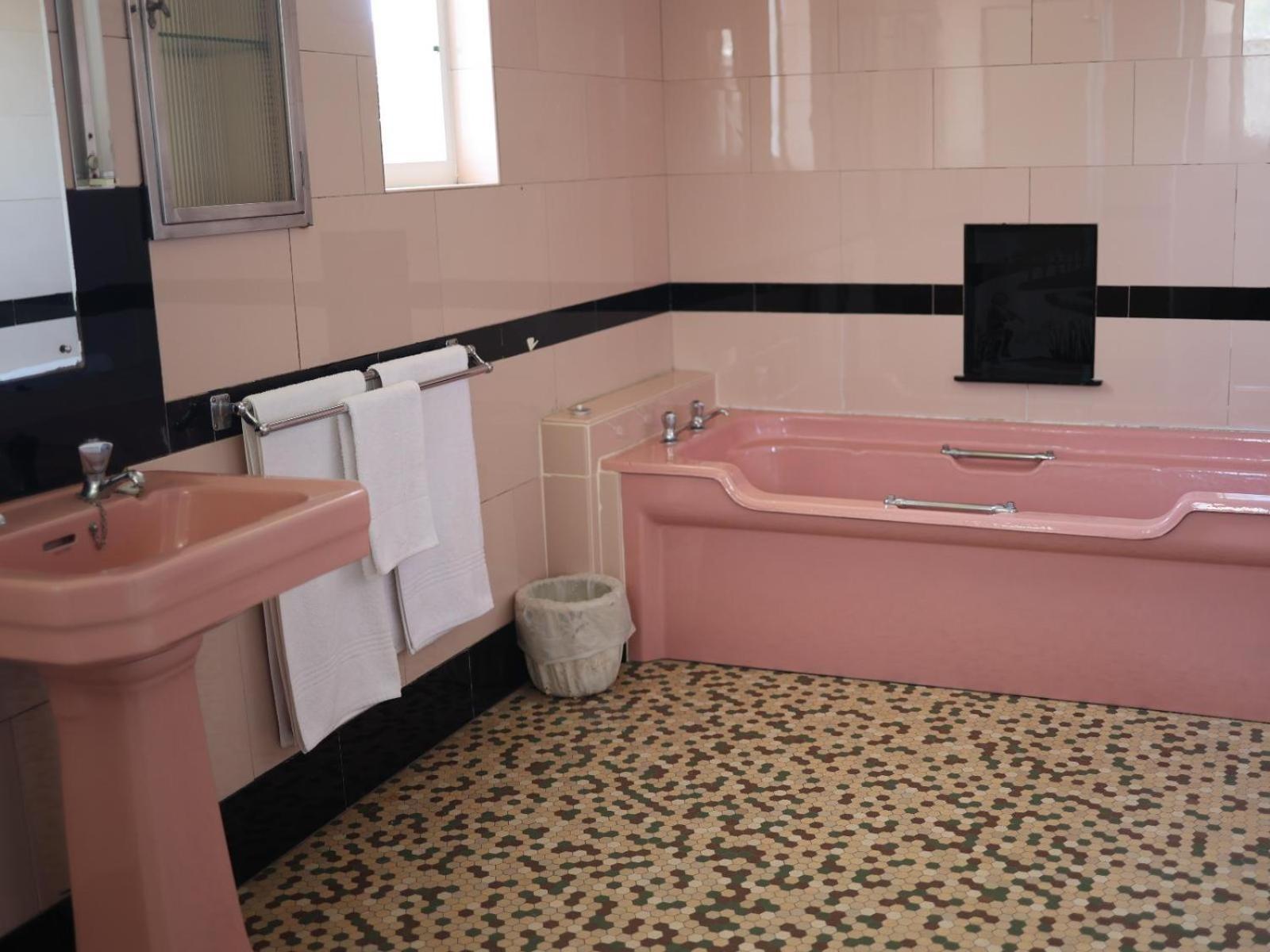 The Boston Guest House Bellville Δωμάτιο φωτογραφία